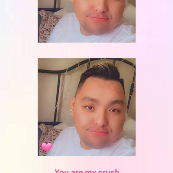 jtubvue916